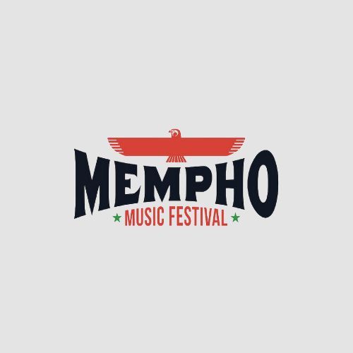 Mempho Festival Montreal Tickets