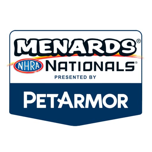 Menards NHRA Nationals Tickets