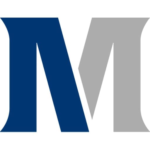 Menlo College Oaks Basketball Tickets