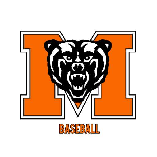 Mercer Bears Baseball Tickets