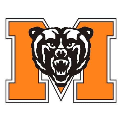 Mercer Bears Football Tickets
