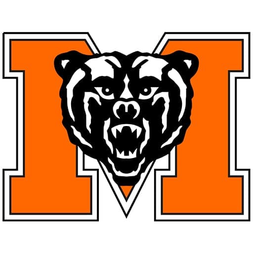 Mercer Bears Women's Basketball Tickets