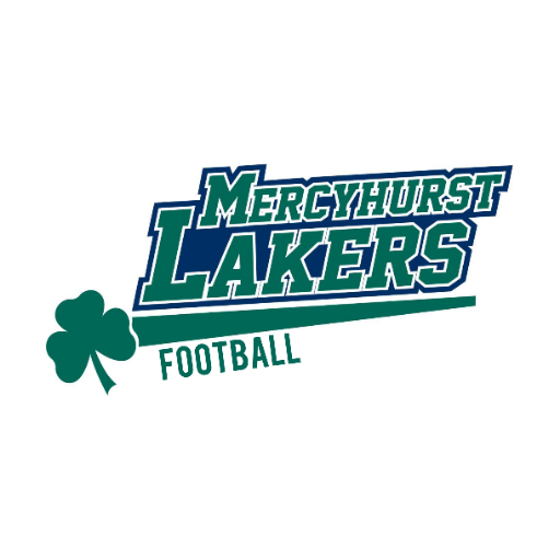 Mercyhurst Lakers Football Tickets