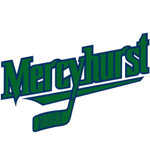 Mercyhurst Lakers Hockey Tickets
