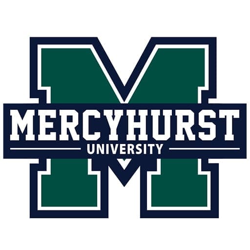 Mercyhurst Lakers Women's Basketball Tickets