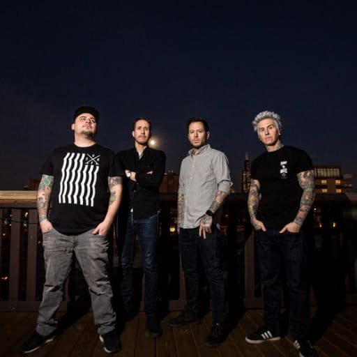 Mest Montreal Tickets