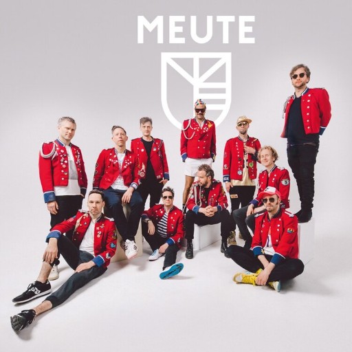 Meute Montreal Tickets