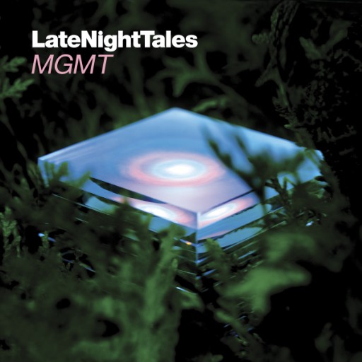 MGMT Night Montreal Tickets