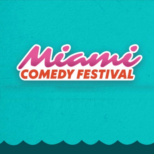 Miami Comedy Festival Montreal Tickets