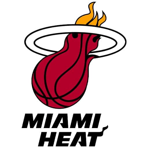 Miami Heat Tickets