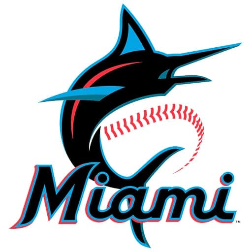 Miami Marlins Tickets 2026