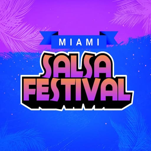 Miami Salsa Festival Montreal Concert Tickets