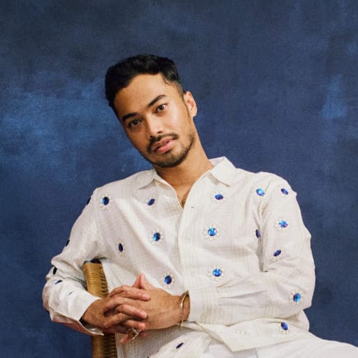 Michael Brun Montreal Tickets