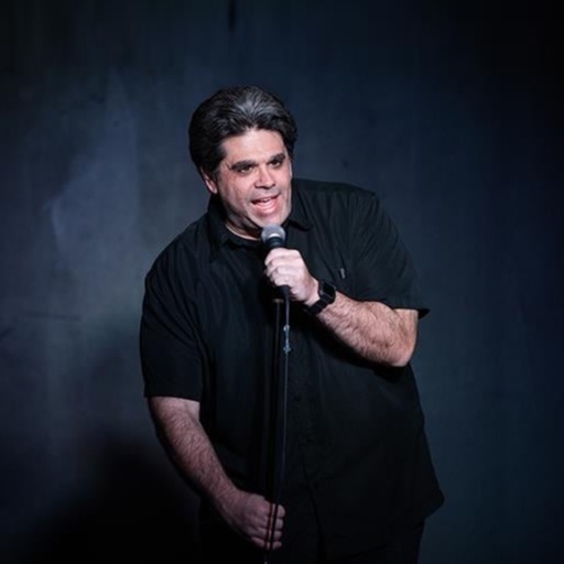 Michael Murillo in Montreal