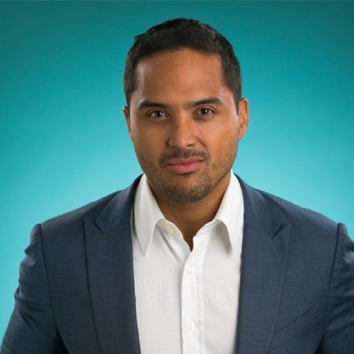 Michael Quu in Montreal