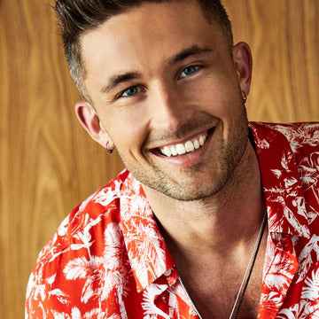 Michael Ray Montreal Tickets