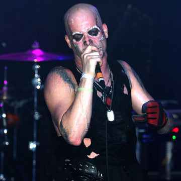 Michale Graves Tickets 2026