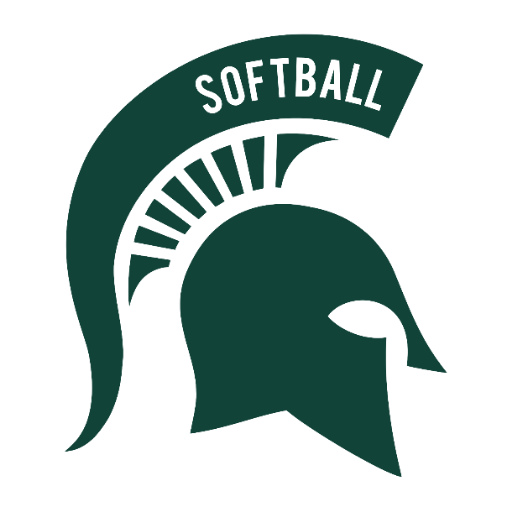 Michigan State Spartans Softball Tickets