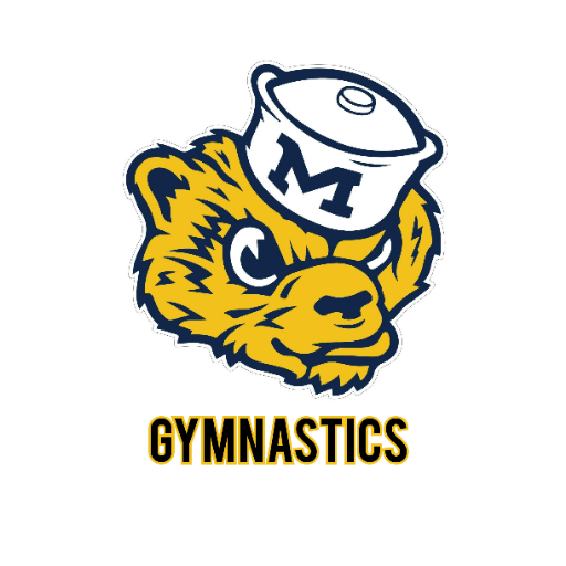 Michigan Wolverines Gymnastics Tickets