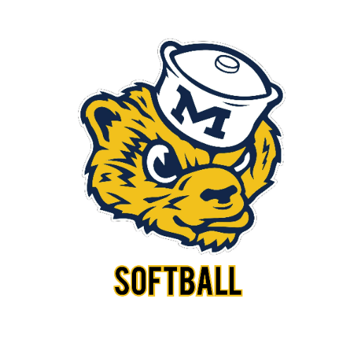 Michigan Wolverines Softball Tickets