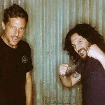 Mickey Avalon Tickets 2026