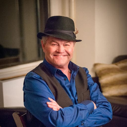 Micky Dolenz Montreal Tickets