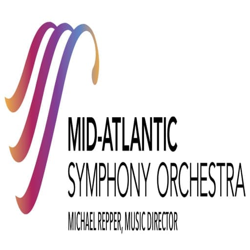 Mid-Atlantic Symphony Orchestra Montreal Tickets