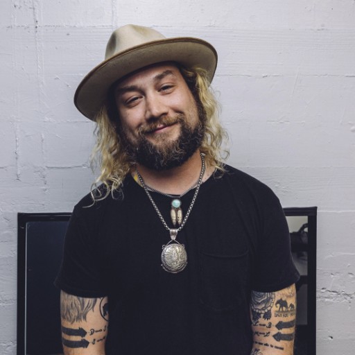 Mihali Montreal Tickets