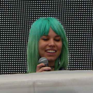 Mija Montreal Tickets