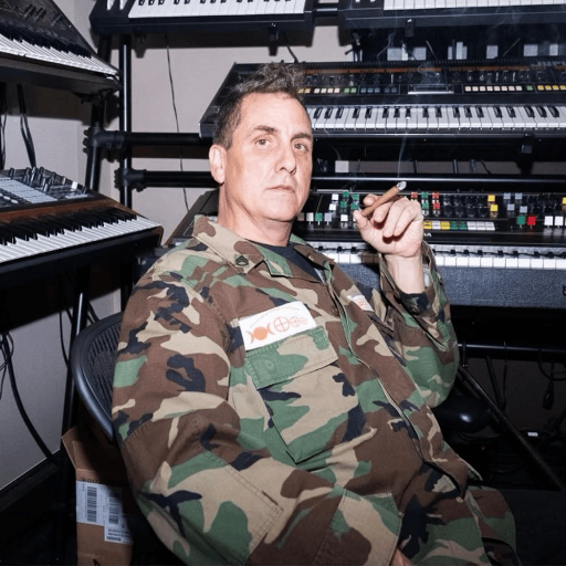 Mike Dean Montreal Tickets