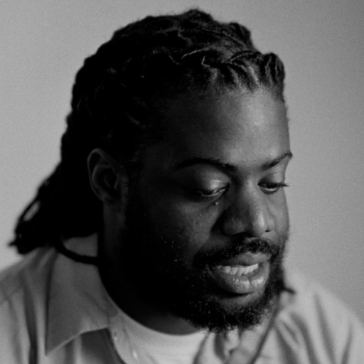 MIKE. Montreal Tickets