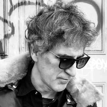 Mikel Erentxun Montreal Tickets