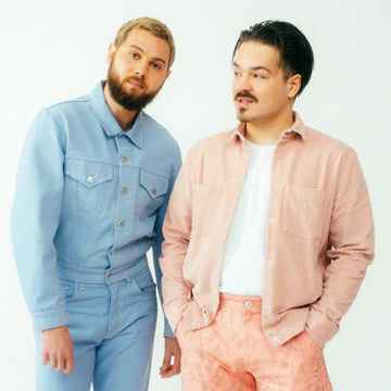 Milky Chance Montreal Tickets