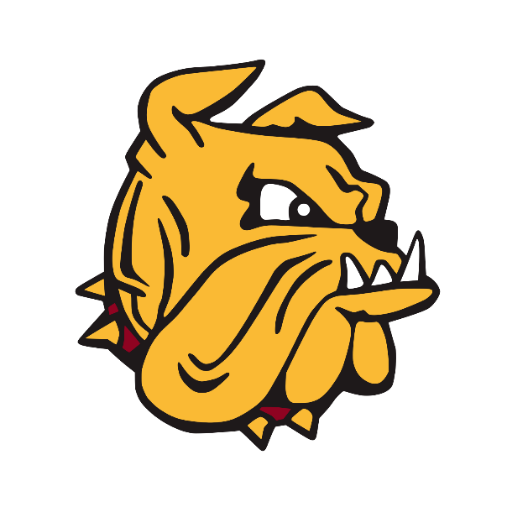 Minnesota Duluth Bulldogs Tickets