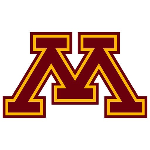 Minnesota Golden Gophers Basketball Tickets