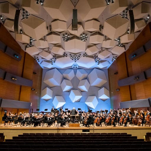 Minnesota Orchestra Montreal Tickets