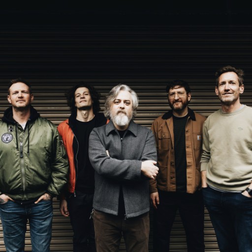 Minus The Bear Montreal Tickets