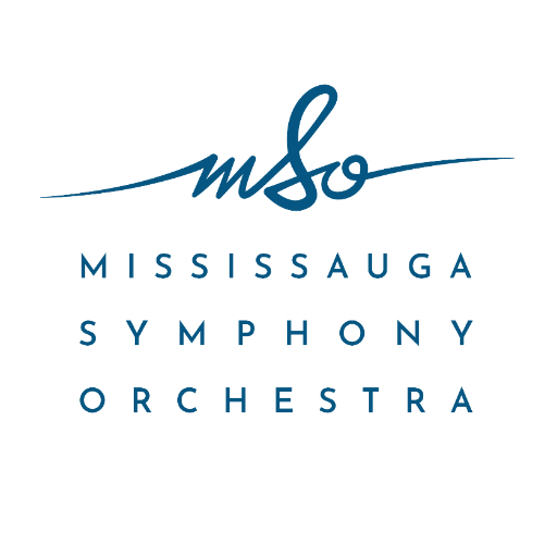 Mississauga Symphony Orchestra Montreal Tickets