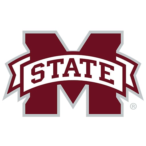 Mississippi State Bulldogs Softball Tickets