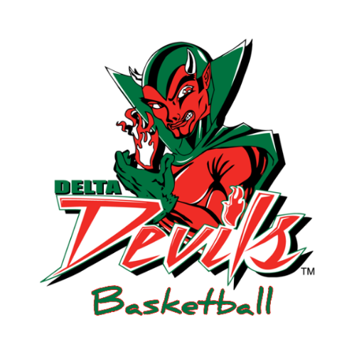 Mississippi Valley State Delta Devils Basketball Tickets