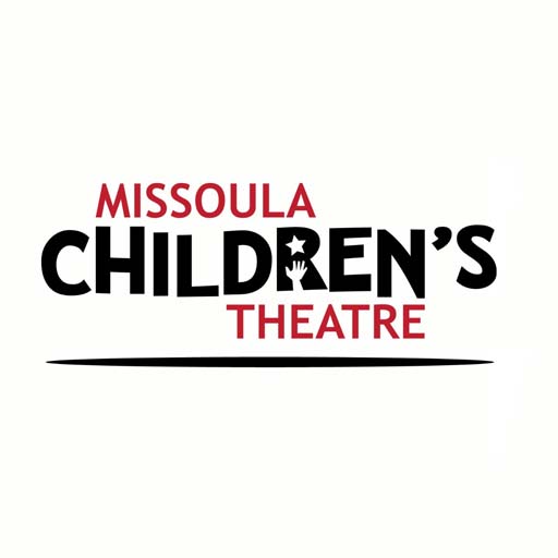 Missoula Childrens Theatre Tickets