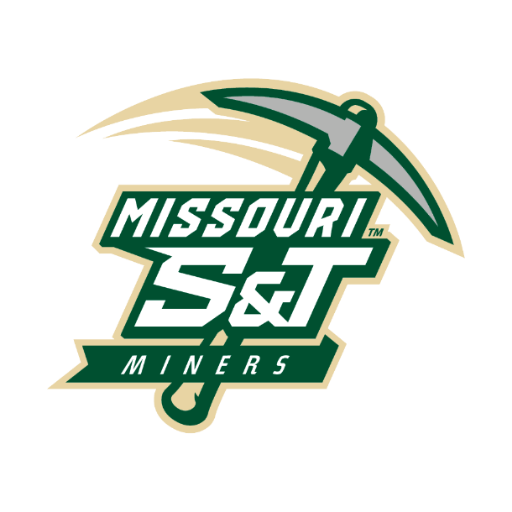 Missouri S&T Miners Tickets