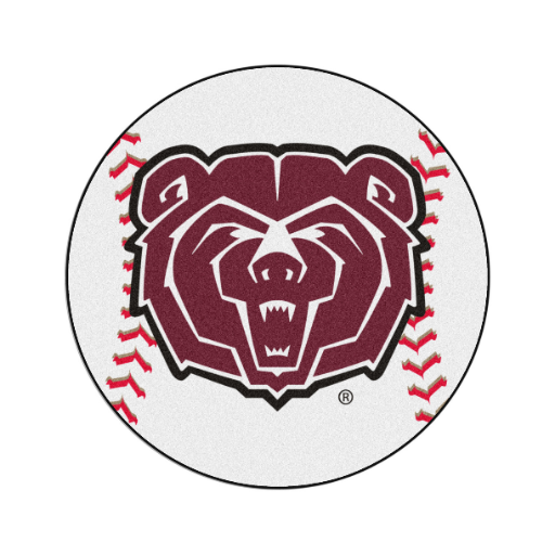 Missouri State Bears Baseball Tickets