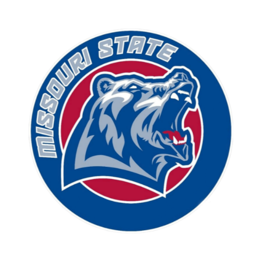 Missouri State West Plains Grizzly Tickets