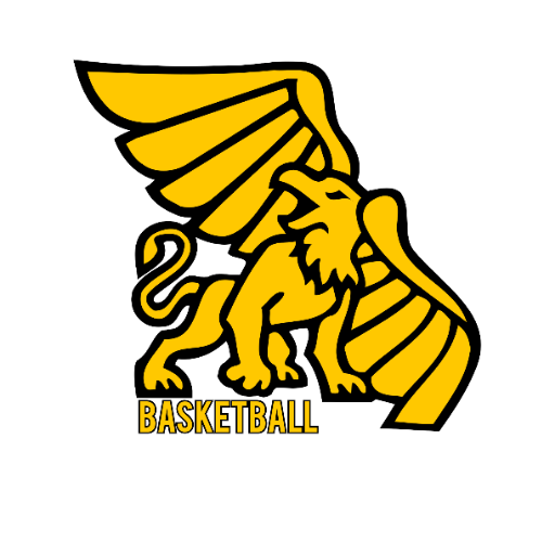 Missouri Western Griffons Basketball Tickets