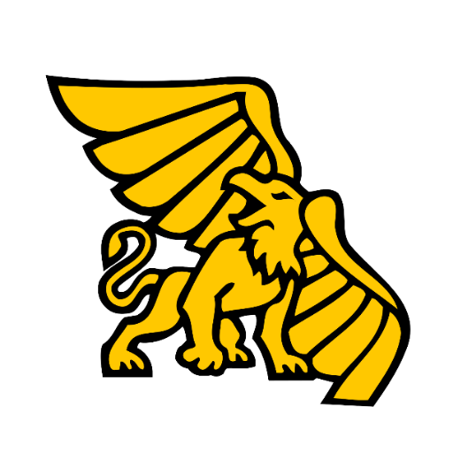 Missouri Western Griffons Tickets