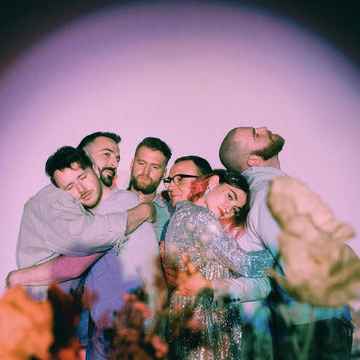 MisterWives Montreal Tickets