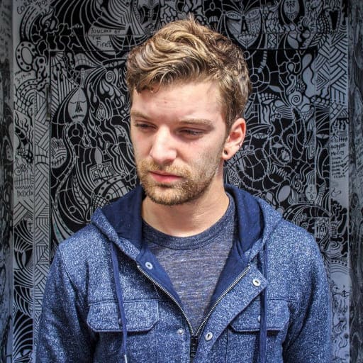 Mitis Montreal Tickets