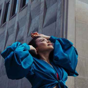 Mitski Tickets 2026