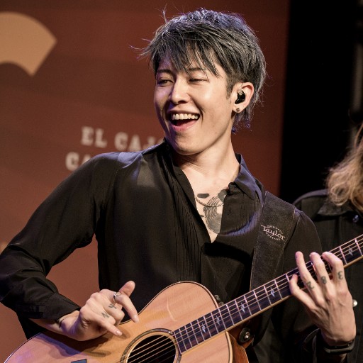 Miyavi Montreal Tickets